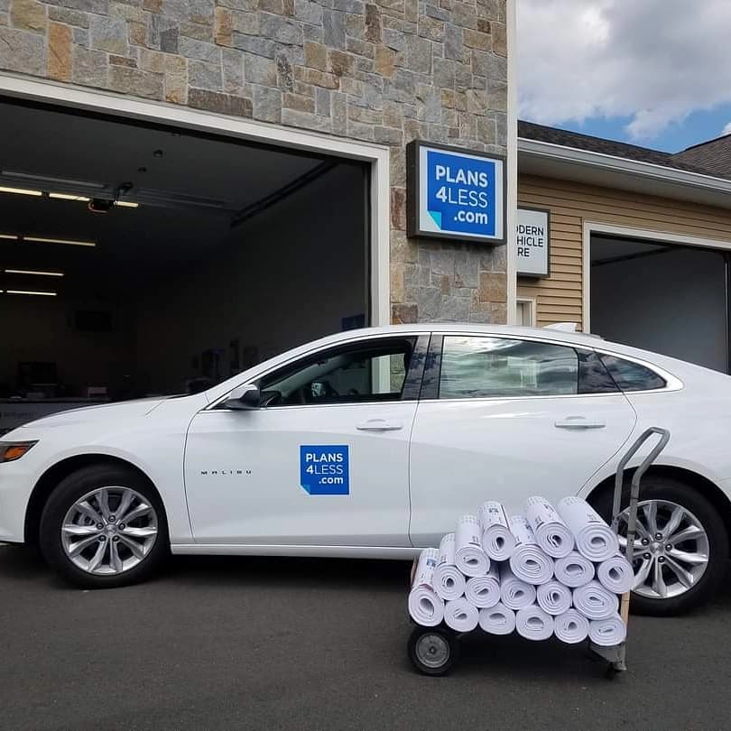 Missed the Local Print Shop Cutoff? Here's the Faster Alternative