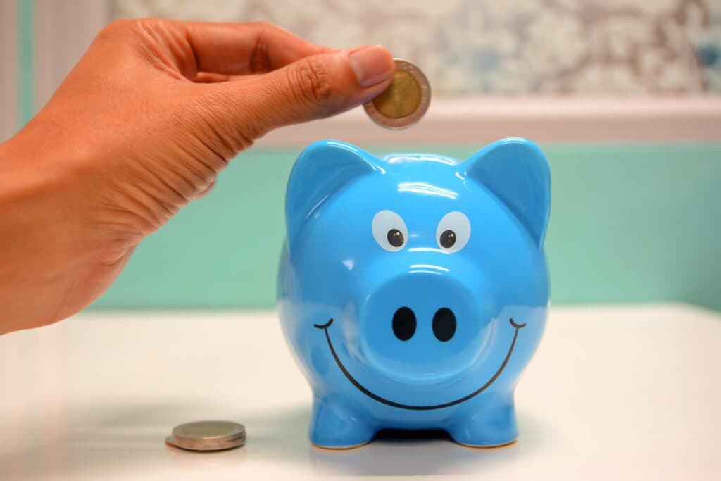 Cost-Effective Construction: How to Save Money with Smart Blueprint Printing Choices
