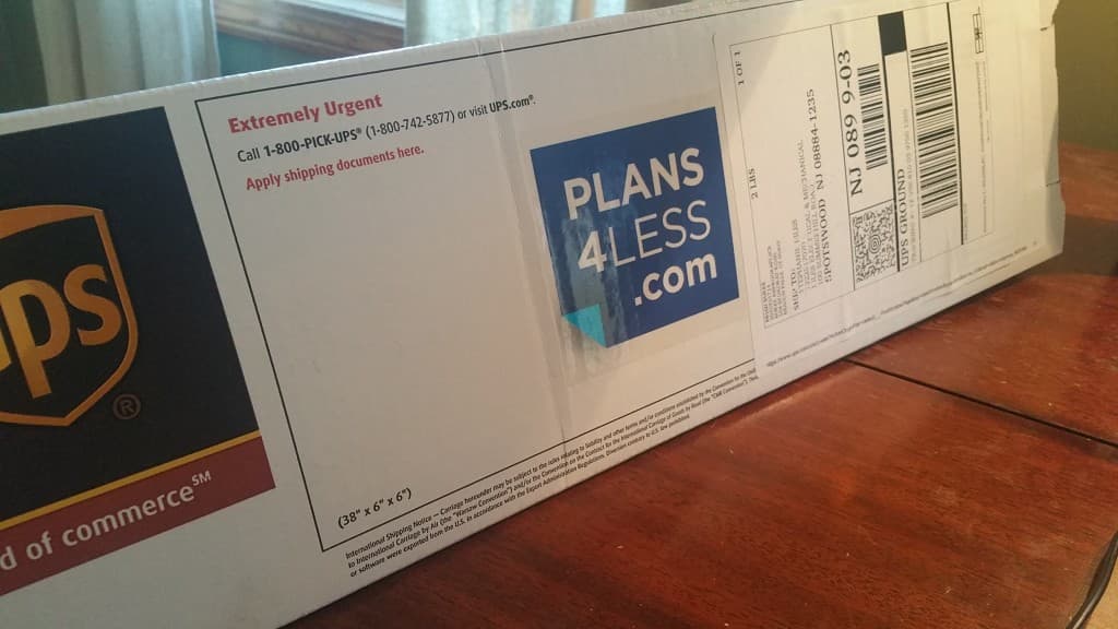 Plans4Less plans for the future as our story unfolds…