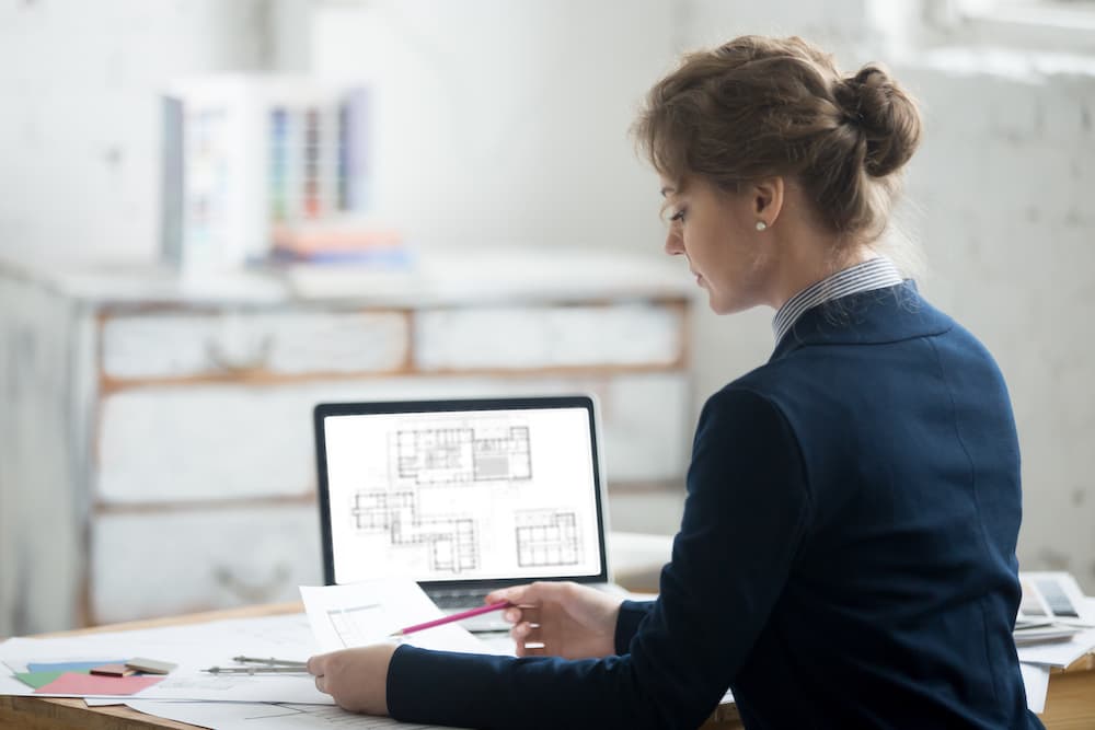 Blueprint to Success: How Online Blueprint Services are Syncing Up with Procore
