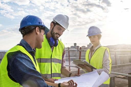 Plans4Less.com Launches Enterprise Plan for Multi-Office GC’s and Subcontractors