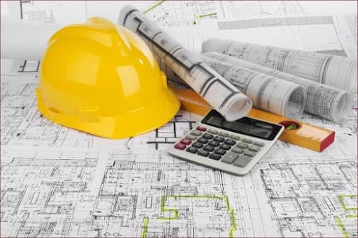 New Alliance Keeps Construction Project Teams on the Same Page – Literally!