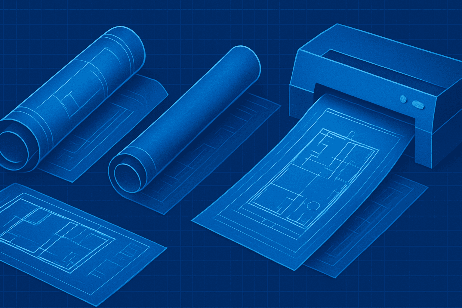 The Hidden Risk of Retail Print Counters