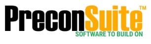 Plans4LessAnnounces PreconSuiteBlueprint Partnership