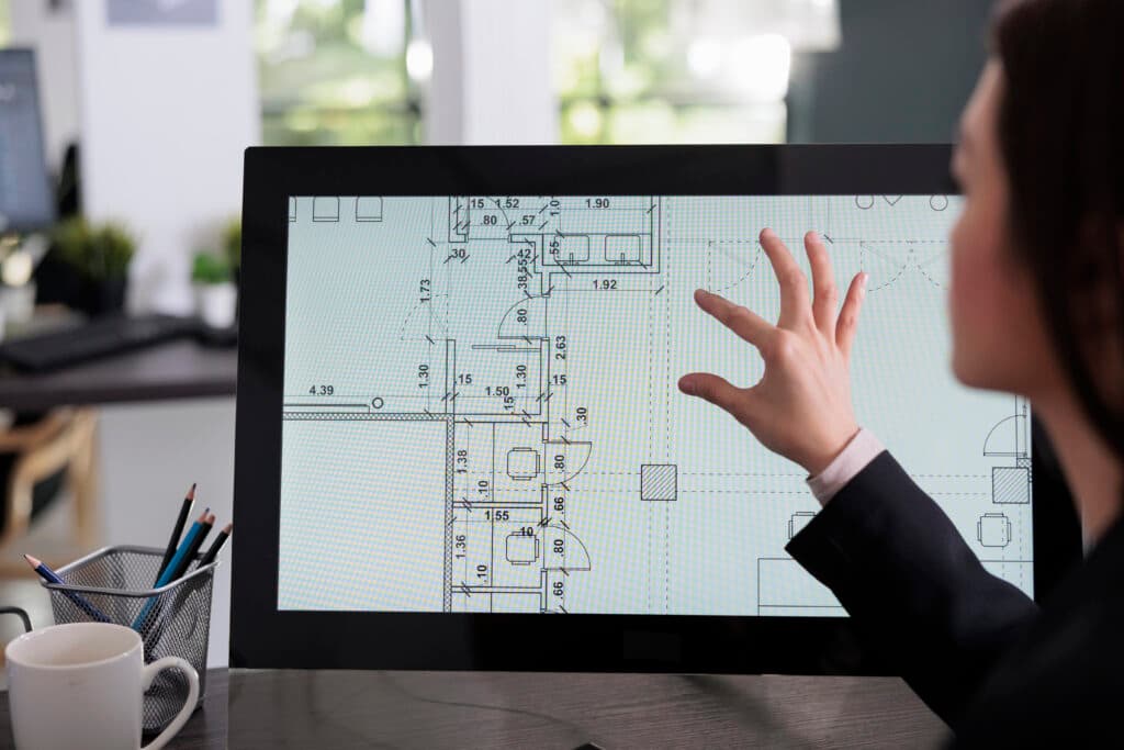 Blueprint Savings: Why Plans4Less Offers the Best Prices in the Market