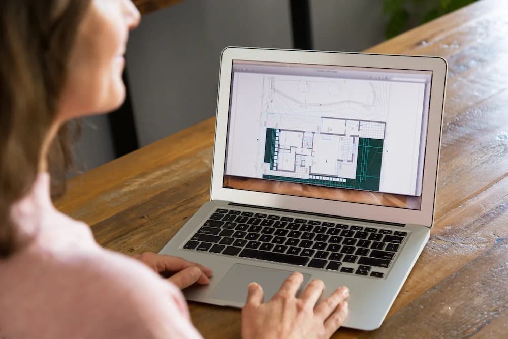 How Online Blueprint Printing Beats Walk-In Pricing Every Time