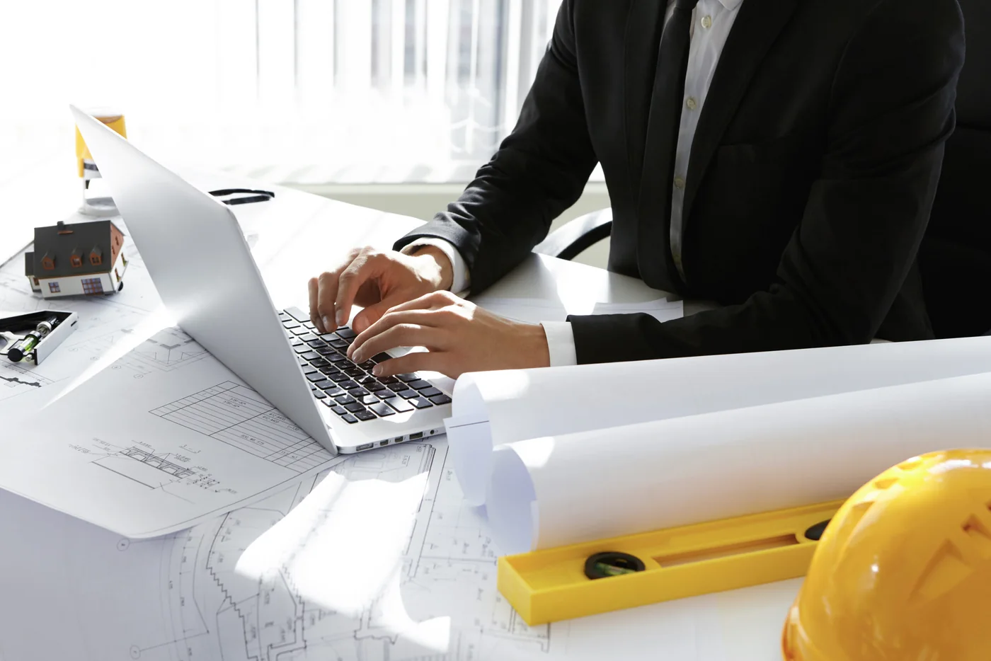 Why Choose Plans4Less: Speed, Easy-to-use, and Value