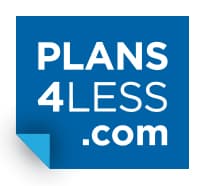 Plans4Less