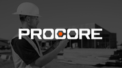 Procore