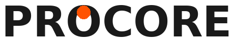Procore